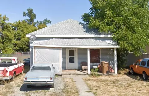 2413 E 4th Ave, Spokane, WA 99202 photo 1