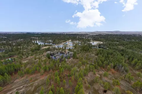 2977 W Fancher Rd # X, Medical Lake, WA 99022