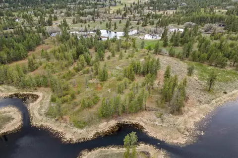 2976 W Fancher Rd # X, Medical Lake, WA 99022