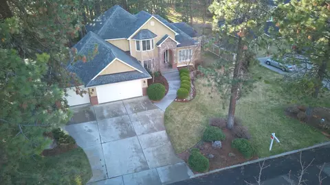 4410 S Julia St, Spokane, WA 99223