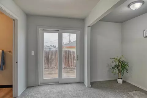Other - 1223 E Hoffman Ave, Spokane, WA 99207 photo 4 of 6