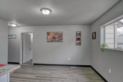 Other - 1223 E Hoffman Ave, Spokane, WA 99207 photo 3 of 6