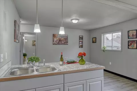 Other - 1223 E Hoffman Ave, Spokane, WA 99207 photo 2 of 6