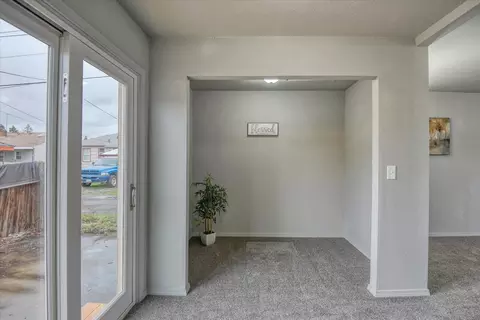 Other - 1223 E Hoffman Ave, Spokane, WA 99207 photo 5 of 6