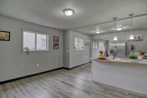 Other - 1223 E Hoffman Ave, Spokane, WA 99207 photo 6 of 6