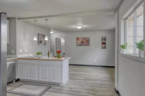 Other - 1223 E Hoffman Ave, Spokane, WA 99207 photo 1 of 6