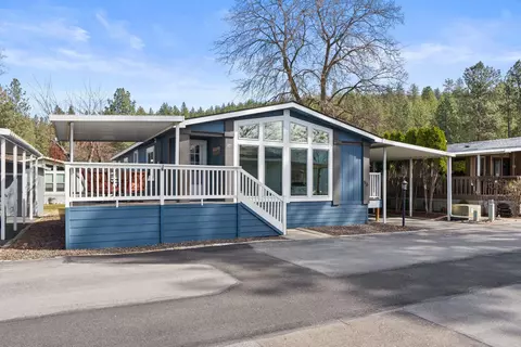 208 S Neyland Rd #56, Liberty Lake, WA 99019