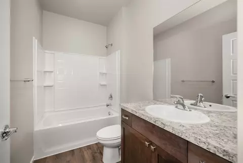 618 E L St, Deer Park, WA 99006 photo 15