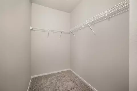 618 E L St, Deer Park, WA 99006 photo 13
