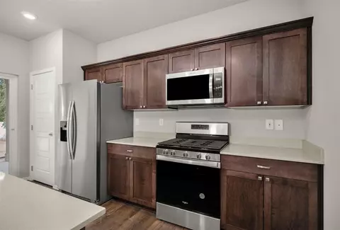 618 E L St, Deer Park, WA 99006 photo 8
