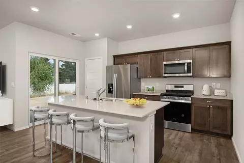 618 E L St, Deer Park, WA 99006 photo 7