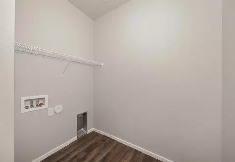 618 E L St, Deer Park, WA 99006 photo 17