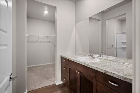 618 E L St, Deer Park, WA 99006 photo 11