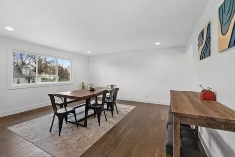 2307 E Dalke Ave, Spokane, WA 99208 photo 5