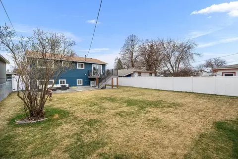 2307 E Dalke Ave, Spokane, WA 99208 photo 36