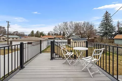 2307 E Dalke Ave, Spokane, WA 99208 photo 30