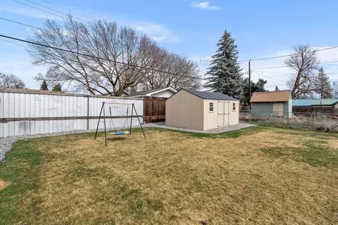 2307 E Dalke Ave, Spokane, WA 99208 photo 35