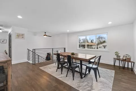 2307 E Dalke Ave, Spokane, WA 99208 photo 6