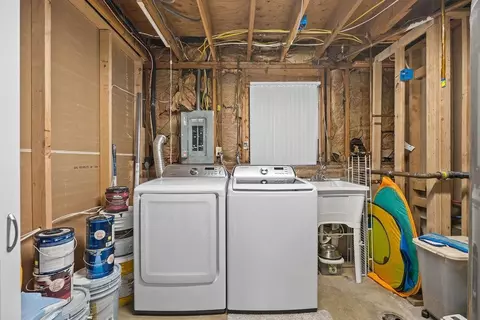 2307 E Dalke Ave, Spokane, WA 99208 photo 38