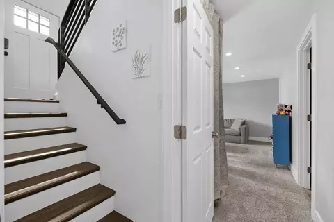 2307 E Dalke Ave, Spokane, WA 99208 photo 20