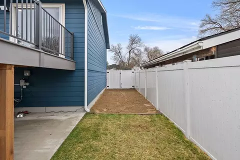 2307 E Dalke Ave, Spokane, WA 99208 photo 37