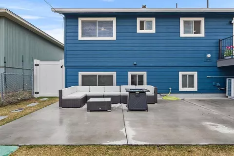 2307 E Dalke Ave, Spokane, WA 99208 photo 32