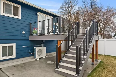 2307 E Dalke Ave, Spokane, WA 99208 photo 31