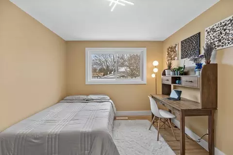 2307 E Dalke Ave, Spokane, WA 99208 photo 18