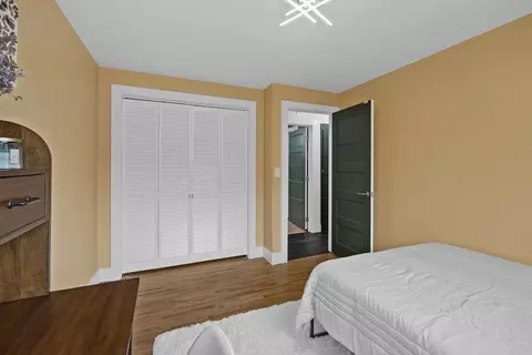 2307 E Dalke Ave, Spokane, WA 99208 photo 19