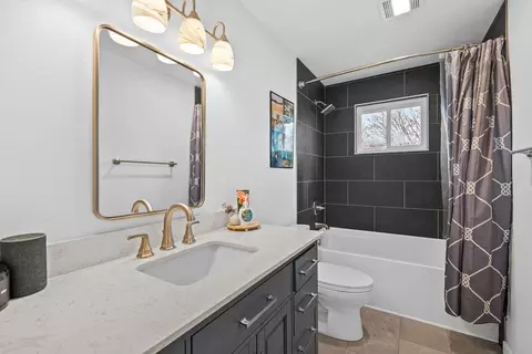 2307 E Dalke Ave, Spokane, WA 99208 photo 14