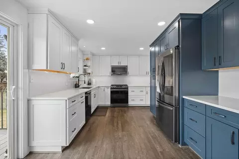 2307 E Dalke Ave, Spokane, WA 99208 photo 9