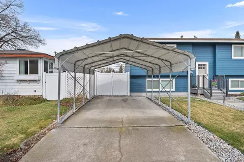 2307 E Dalke Ave, Spokane, WA 99208 photo 3