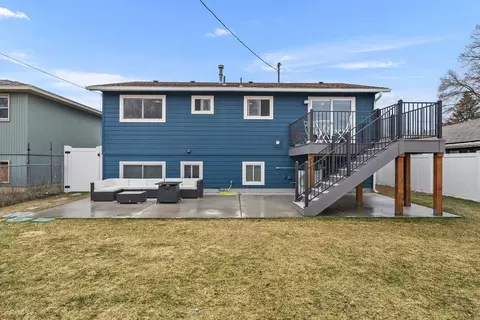 2307 E Dalke Ave, Spokane, WA 99208 photo 34