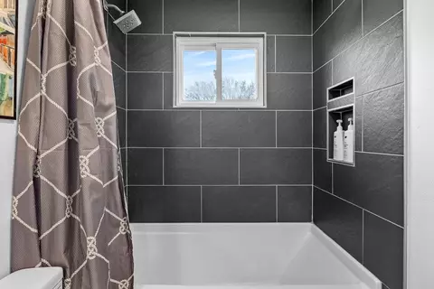 2307 E Dalke Ave, Spokane, WA 99208 photo 13