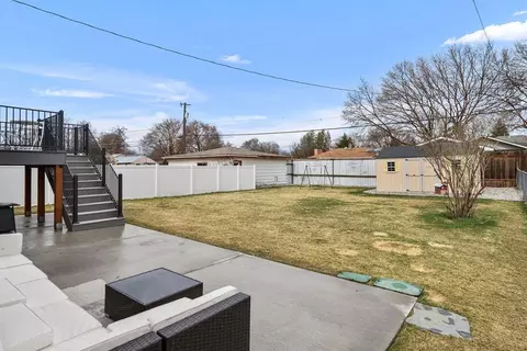 2307 E Dalke Ave, Spokane, WA 99208 photo 33