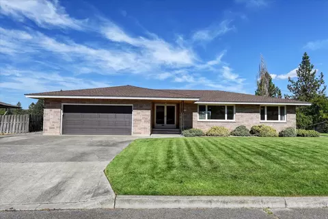 2912 S Raymond Cir, Spokane Valley, WA 99206
