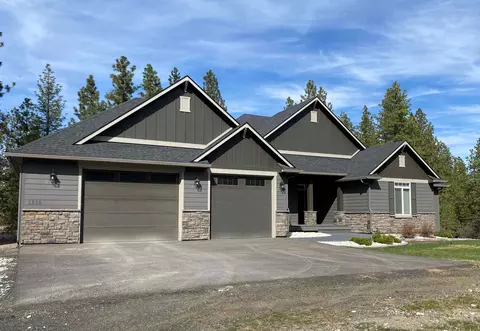 5608 Jergens Rd, Nine Mile Falls, WA 99026