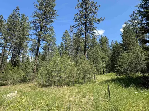 620 N A St #LOT 1, Springdale, WA 99173