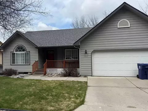 4015 E 15th Ave, Spokane, WA 99223 photo 2