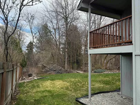 4015 E 15th Ave, Spokane, WA 99223 photo 5