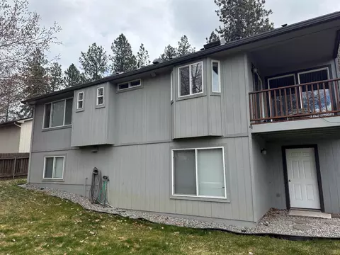4015 E 15th Ave, Spokane, WA 99223 photo 3
