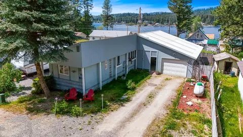 303 Woodard Rd, Newport, WA 99156