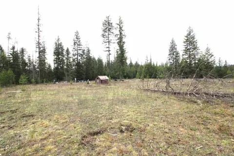 68 Arthurs Blvd, Cusick, WA 99119 photo 8