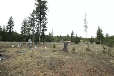 68 Arthurs Blvd, Cusick, WA 99119 photo 7