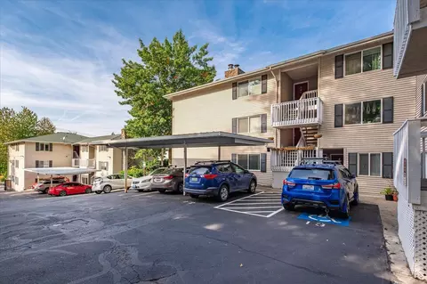 837 S Cowley St #501, Spokane, WA 99202