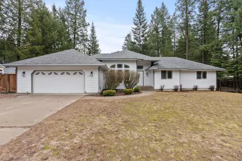 537 E Quail Loop, Newport, WA 99156