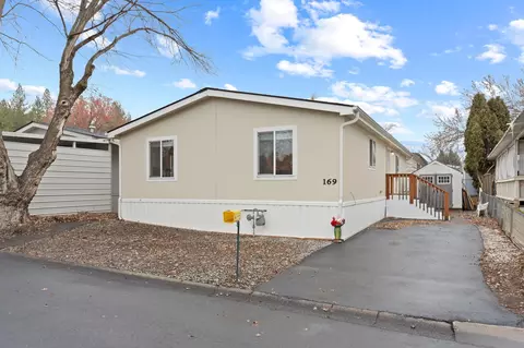 2311 W 16th Ave # 169, Spokane, WA 99224