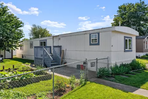 21725 E Wellesley Ave # 49, Otis Orchards, WA 99027