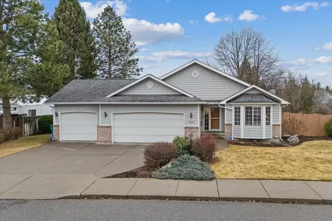 2024 E 45th Ave, Spokane, WA 99223