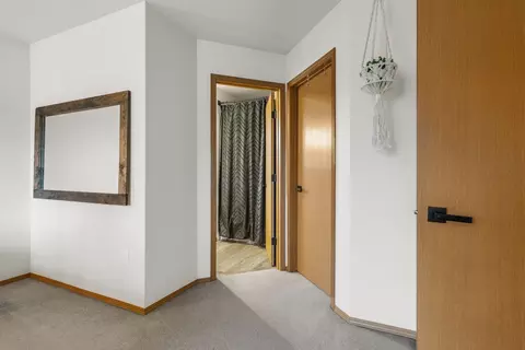 Entry Way - 12920 E 3rd Ln, Spokane Valley, WA 99216 photo 6 of 8